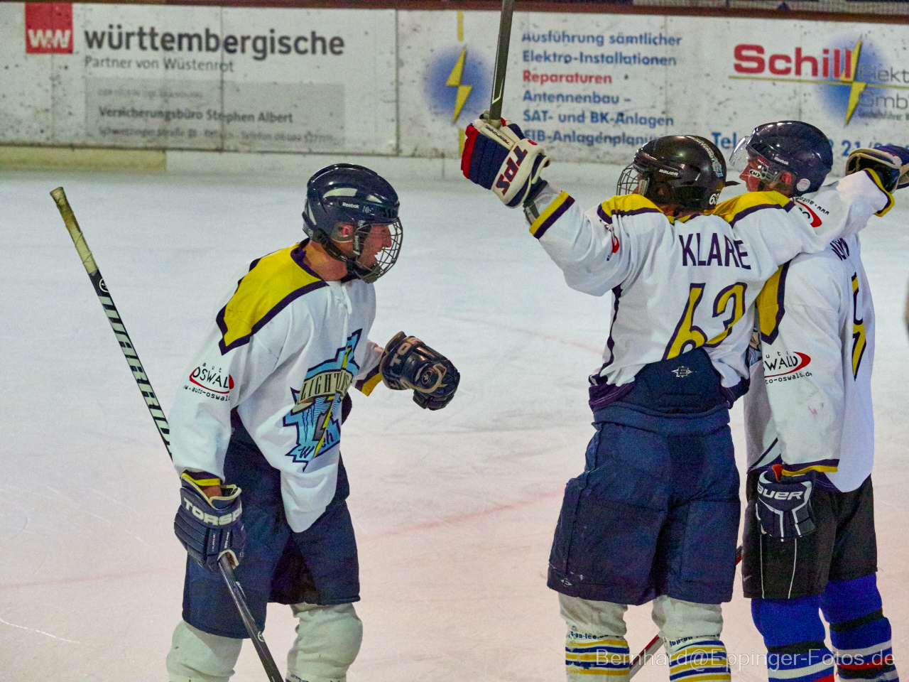 DPL Finals 2015 30 1